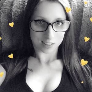 Meet your Posher, Valériie